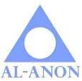 AL-ANON