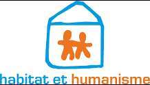 habitat et humanisme