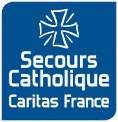 Secours catholique