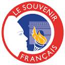 Le Souvenir Français