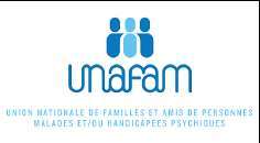 Unafam