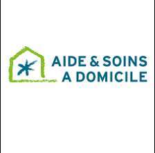 aide et soins a domicile