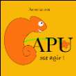 CAPU