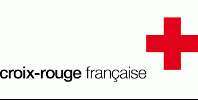 Croix rouge française