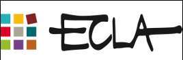 ECLA