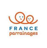 France parrainages