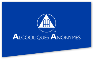 Alcooliques Anonymes