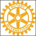 Rotary Club